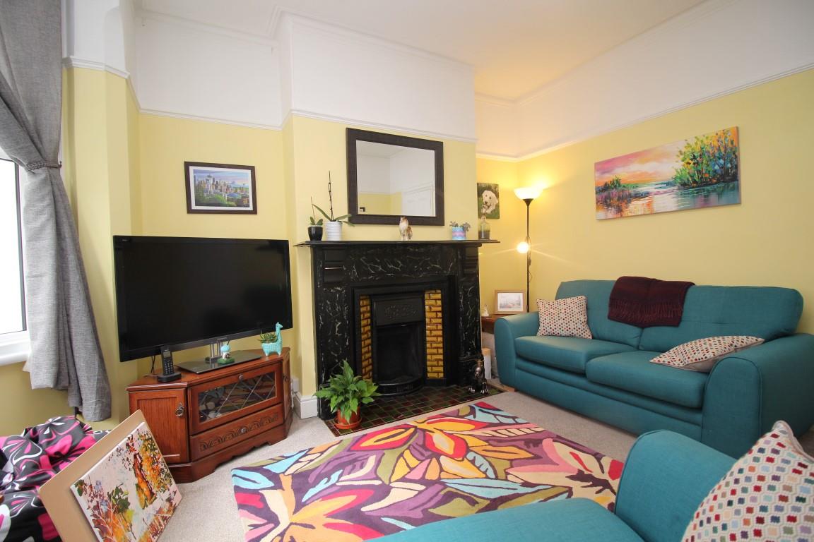 Tilehurst Road, Reading, Reading